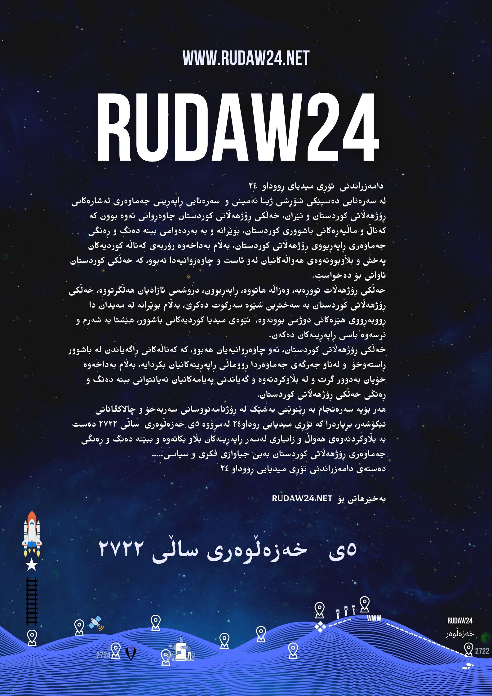 rudaw24