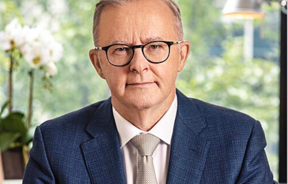 Australia Stands Firm Against Hostile Actions by the Islamic Republic: Decisive Steps in Response to Anti-Semitic Attacks