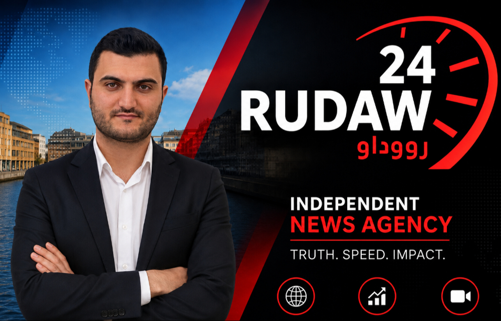 درۆنەکانی « حەدید ۱۱۰ » دەستی خوێناویی کۆماری ئیسلامی بەسەر ئاسمانی هەولێرەوە