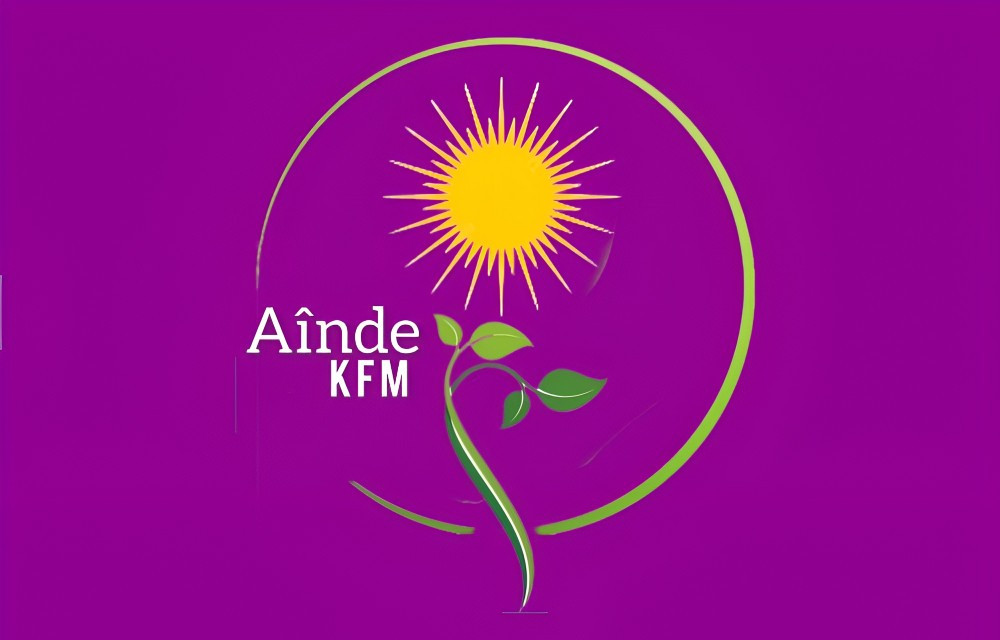 سەبارەت بە  ڕێککەوتنی نێوان ویلایەتە یەکگرتووەکانی ئەمریکا و ڕژێمی ئێران،   بزووتنەوەی ئایندەی کوردستان به‌یاننامه‌یه‌کیان بۆ ڕووداو٢٤ ناردووه‌.