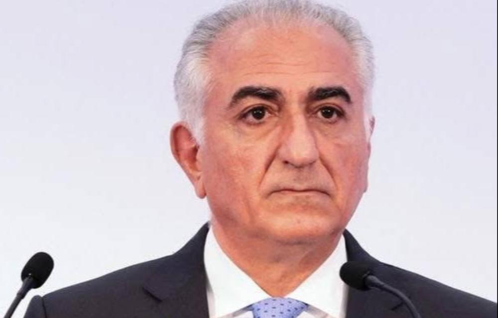 از تجزیه‌طلب تا ملت عزیز ایران؛ پارادوکس در ادبیات سیاسی