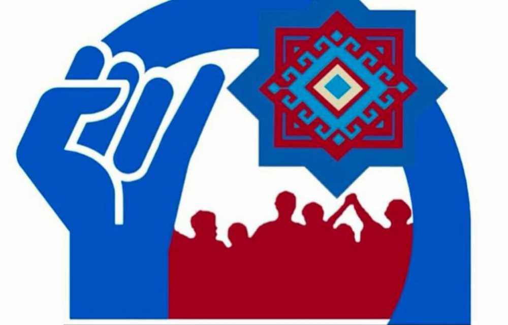 آخوند محامی عامر جمعه‌های خونین بلوچستان، تهدید مسجد مکی و مولوی عبدالحمید؛ سپاه مسبب ناامنی‌ها در بلوچستان