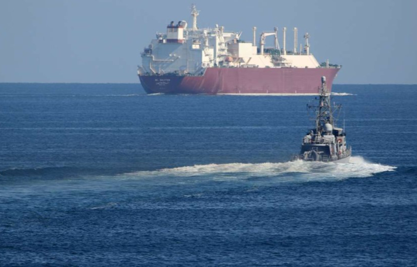 Détroit d'Ormuz fermé et doutes sur l'accord États-Unis-Iran