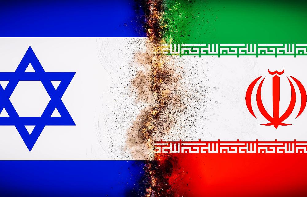 نشریه نیوزویک: احتمال از سرگیری درگیری‌های مستقیم میان اسرائیل و ایران با وجود آتش‌بس همچنان بالا و قریب‌الوقوع است