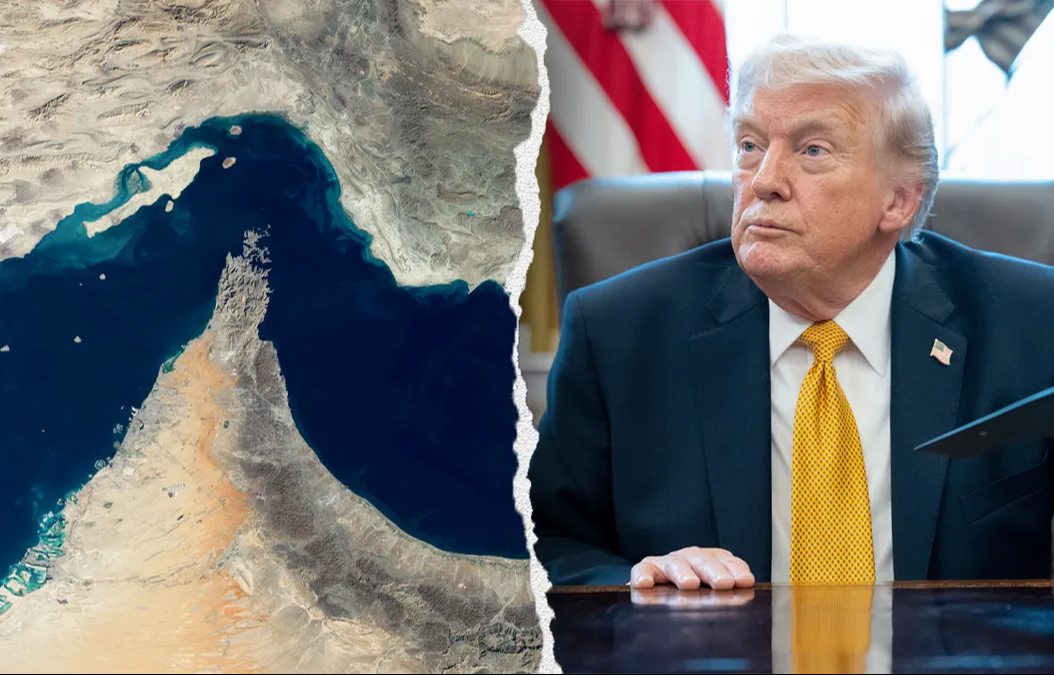 Rudaw24, 60-Day Deadline for Iran Peace Deal Expires Amid Regime's Defiance