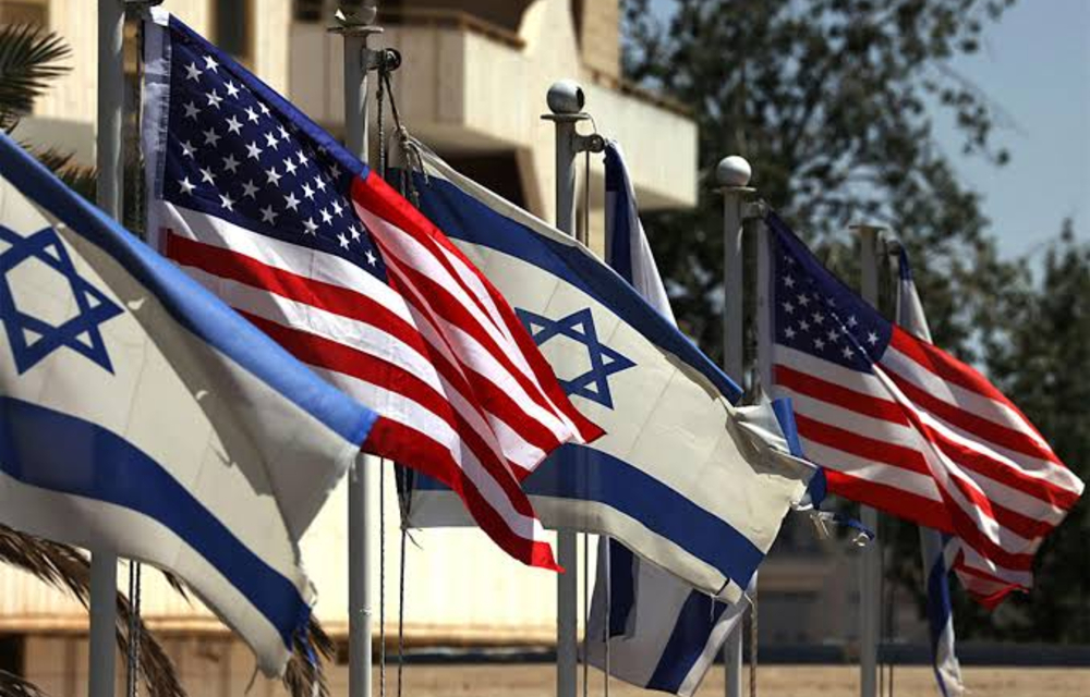 Israel Conceals Arrow Test Amid Growing Iranian regime Missile Threat
