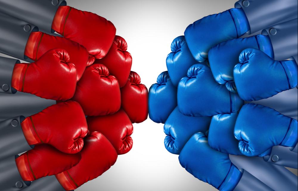 ناسیونالیسم و مارکسیسم – بخش نخست