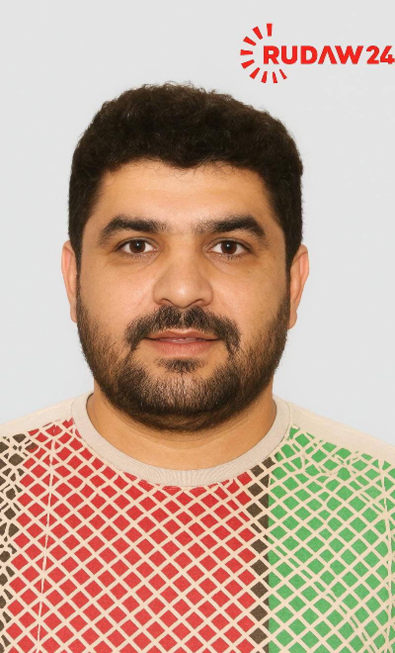 مهاجر افغان مظنون تیراندازی به گارد ملی آمریکا پس از ورود به ایالات متحده «رادیکالیزه» شده است