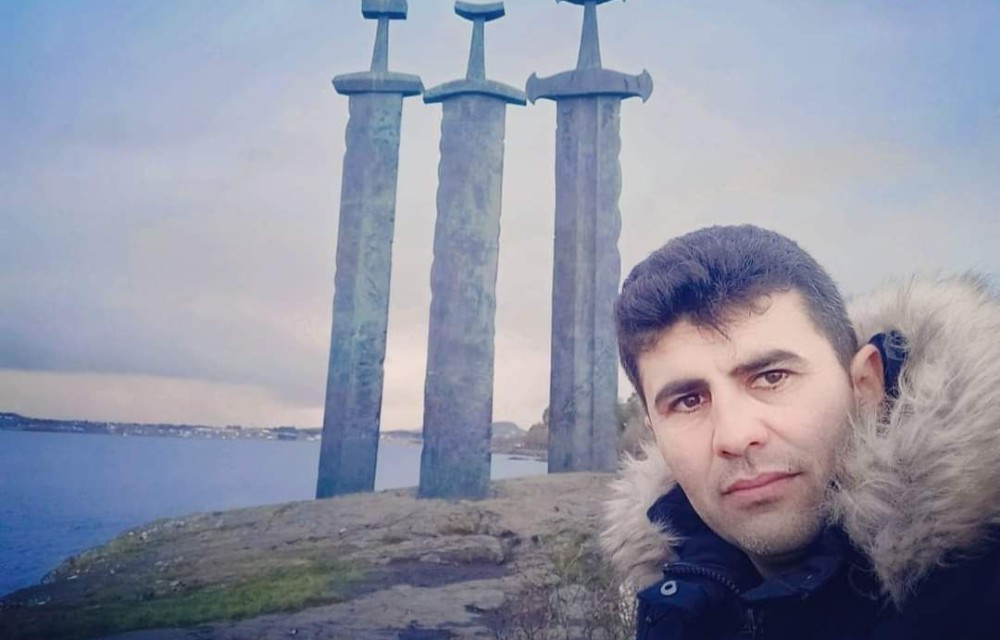 “کورد و 100 ساڵ هەڵەی سیاسی: لە سێڤر تا ئێستا”