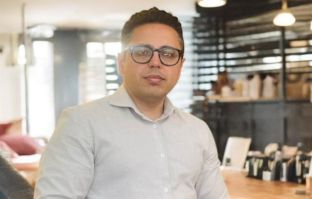 ڕەخنە و سەرنجێ یاسایی لە بەشداریی حیزبە کوردییەکان لە کۆنفرانسی  «ازادی ئیران»