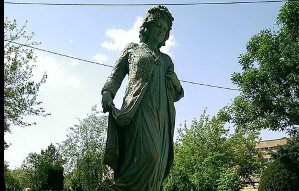 مەستوورەی ئەردەڵان