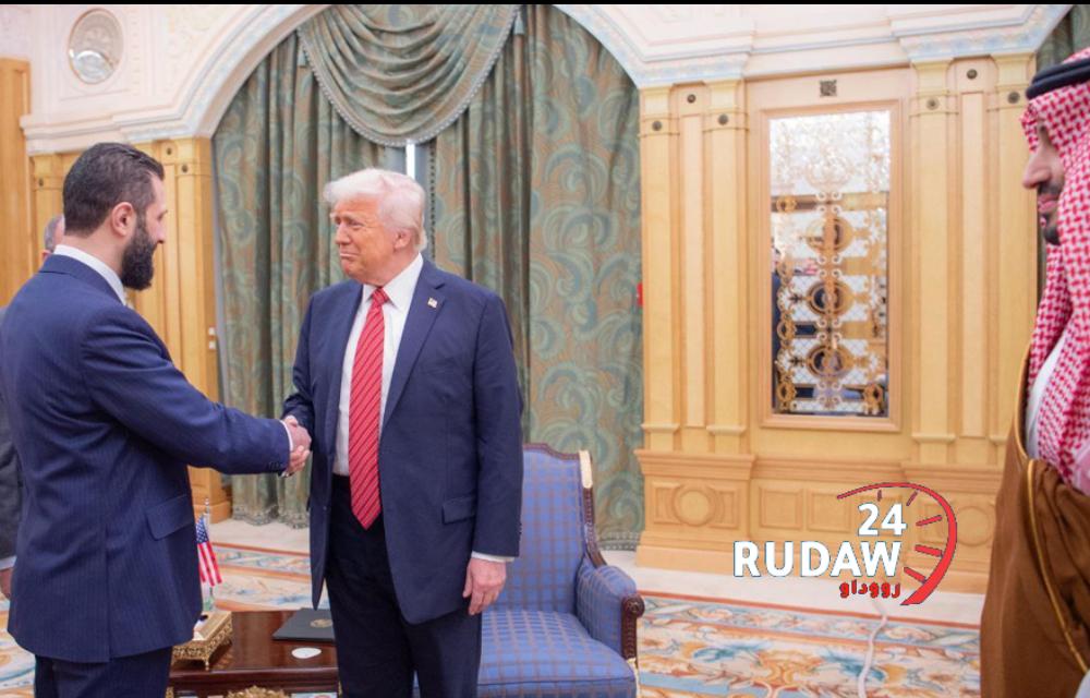 ادعاء اغتصاب داخل السجن… ملفّ ينتهي بفضيحة سياسية