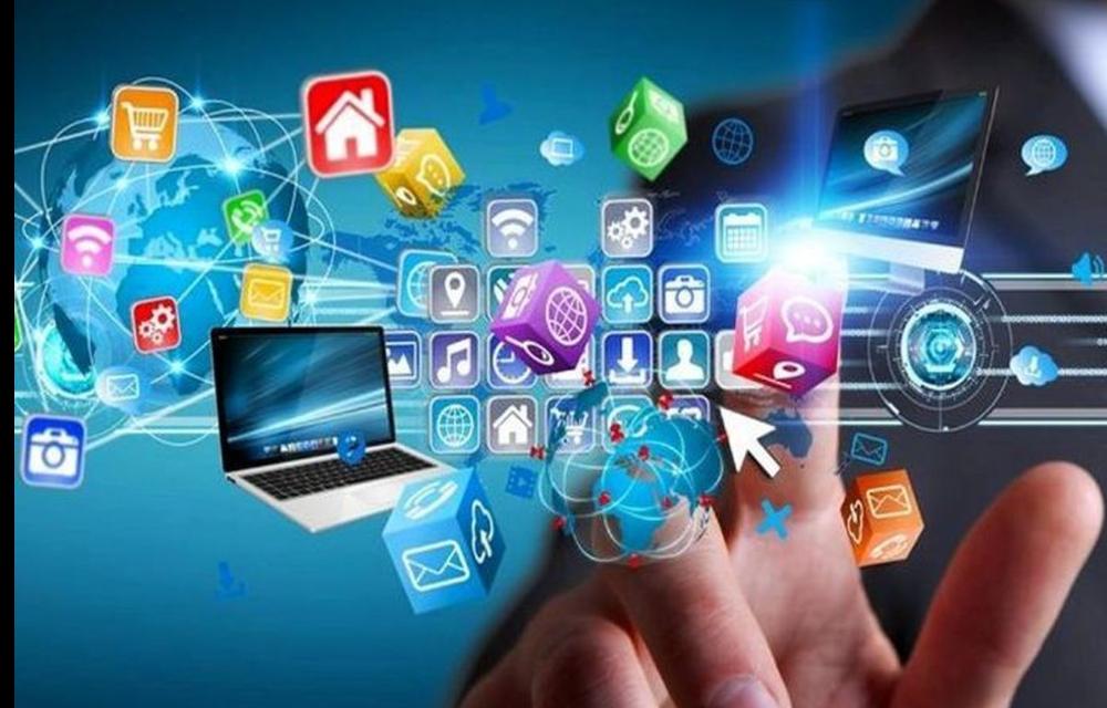 بۆ کام کورد کار دەکات 