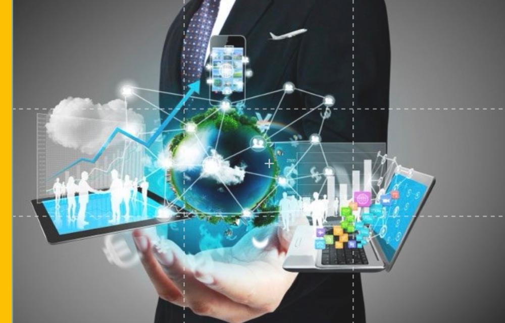 بانکی ناوەندیی عێراق سەبارەت بە   داهاتی کەسە ناودارەکانی سۆشیال میدیاوە هۆشداریدا لە سپیکردنەوەی  پارە و پشتیوانیكردنی تیرۆریستان و  چەندین کاری گوماناوی دیکە