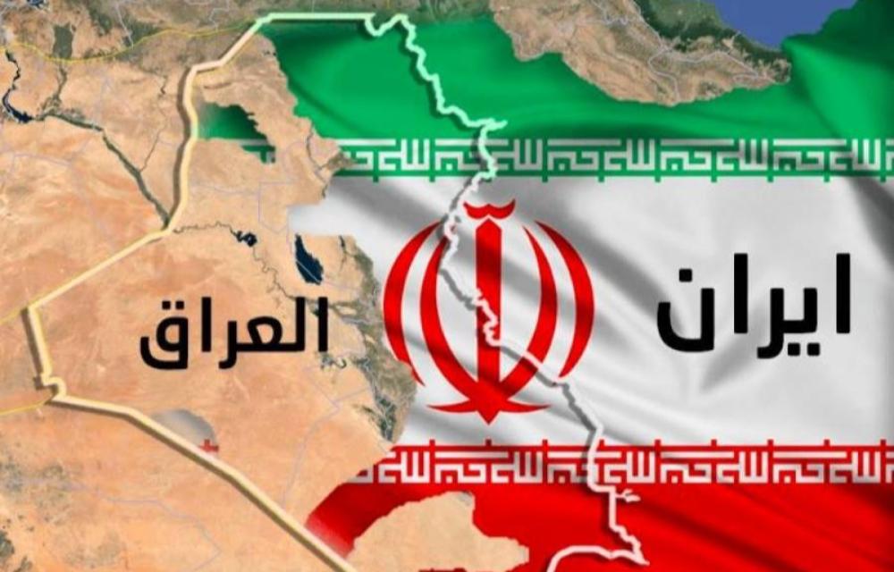 هەژموونی ئێران لە عێراق کۆتایی هات
