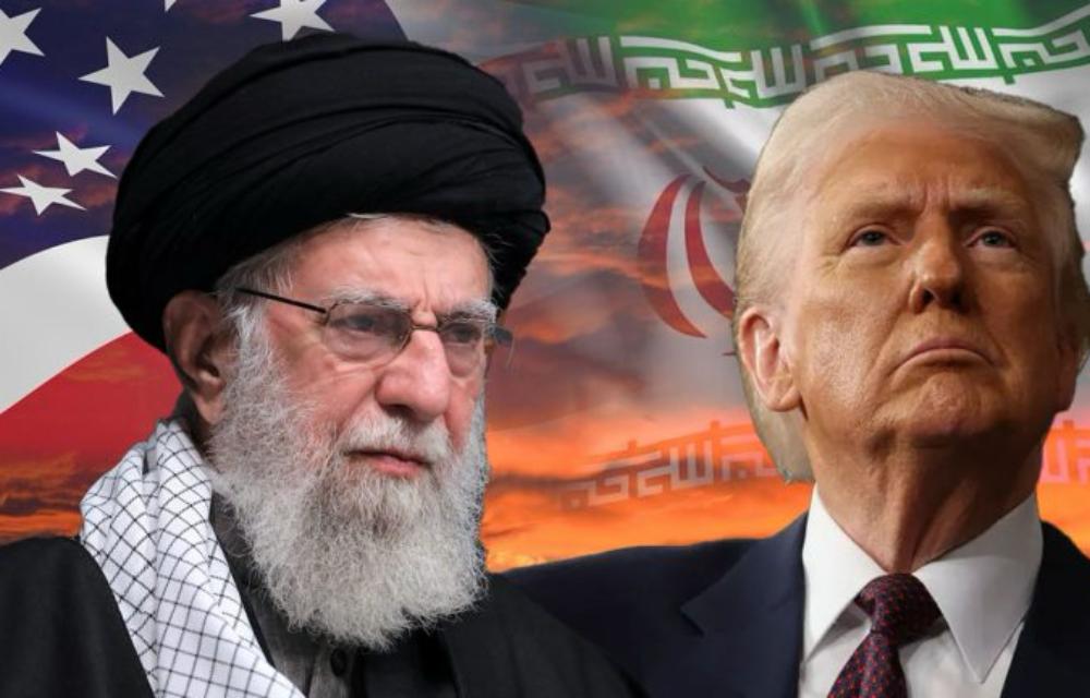 تەنها لە سەرەتای ساڵی 2025 وە نزیکەی یەک ملیار دۆلار لە ئێرانەوە بۆ حزبوڵڵا گواستراوەتەوە