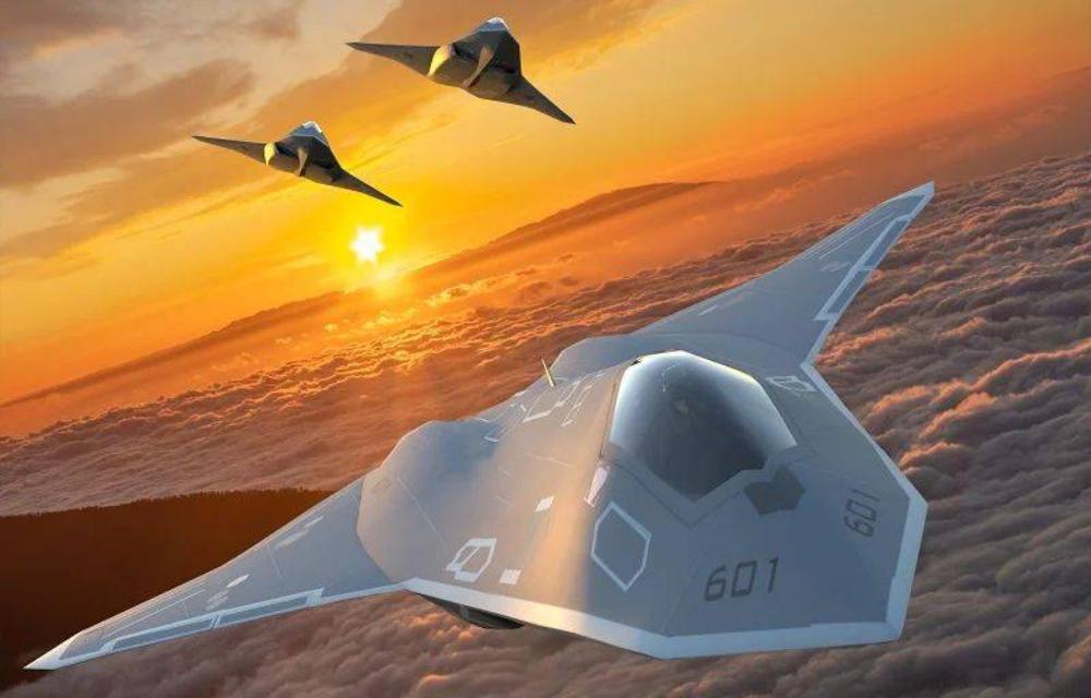 میدیاکان ئاشکرای دەکەن جووڵەیەکی سەربازیی نائاسایی و بەرفراوانی ئەمەریکا لە ئاسمان و دەریادا دەستی پێ کردووە،