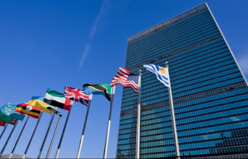 داوای پێکهێنانی حکومەتی عێراق دەکات بەشێوەیەکی ئاشتییانە