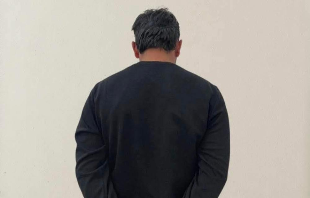 بکوژی ئەو گەنجە کەلارییەی لە عەلوەی سلێمانی کوژرا دەستگیرکرا