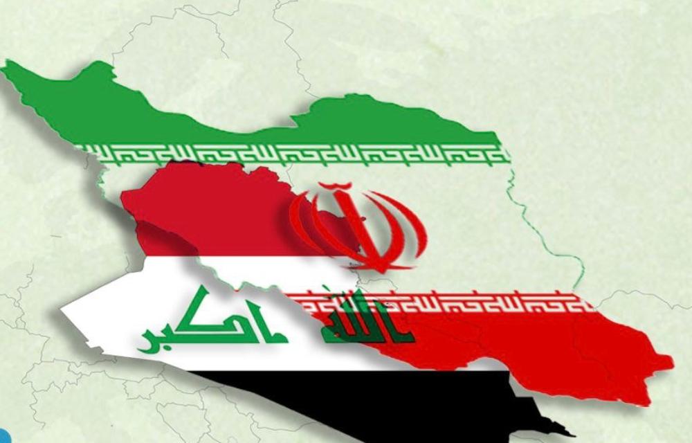سەبارەت بە پرسی هەژموونی ئێران لە عێراق پێویستە لە چەند ڕوویەکەوە لێی بڕوانین