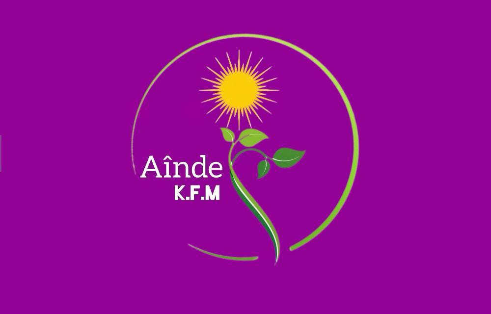  لە نزیکترین کاتدا هێرشەکانی ئیسرائیل و هاوپەیمانەکانی بۆ سەرمۆڵگەو سەربازگەو ناوەندە سەرکوت گەرەکانی کۆماری کۆنەپەرستی ئێران دەست پێدەکاتەوە 