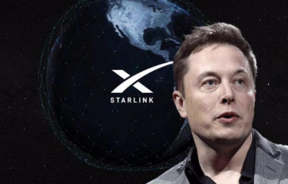 کەناڵی ١٤ی ئیسرائیلی ئیلۆن مەسک ئەنتەرنێتی خۆڕایی بەخشی بە خۆپیشاندەرانی ئێران ئێستا ئەتوانن بچنە ناو تۆڕی 