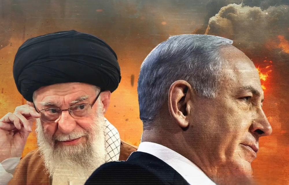 ئێران پلانی هەیە ژمارەی موشەکەکانی بگەیەنێتە ٨٠٠٠ موشەک وەک بەشێک لە ستراتیژیی نوێی بۆ ڕووبەڕووبوونەوەی ئیسرائیل