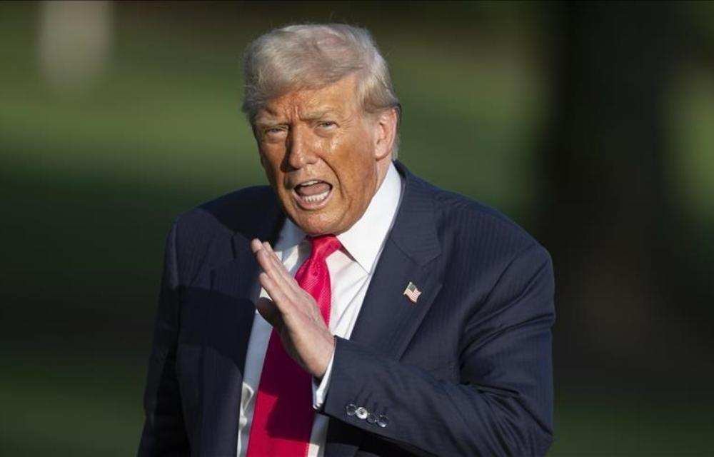 ئەگەر ئەفغانستان بنکەی ئاسمانی باگرام نەگەڕێنێتەوە بۆ ژێر کۆنتڕۆڵی ئەمریکا شتە خراپەکان ڕوودەدەن