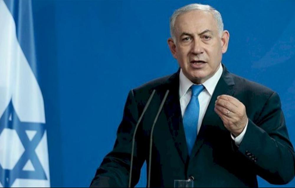 بەم زوانە گۆڕانکارییەکانی ئێران لە ناوخۆی وڵاتەکەوە ڕوودەدەن