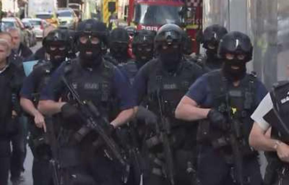 هەواڵگری بەریتانیا زیاتر لە ٢٠ پیلانی کوشندەمان لە لایەن ڕژێمی ئێرانەوە بۆ بەئامانجگرتنی نەیارەکانی ئاشکرا کردوە