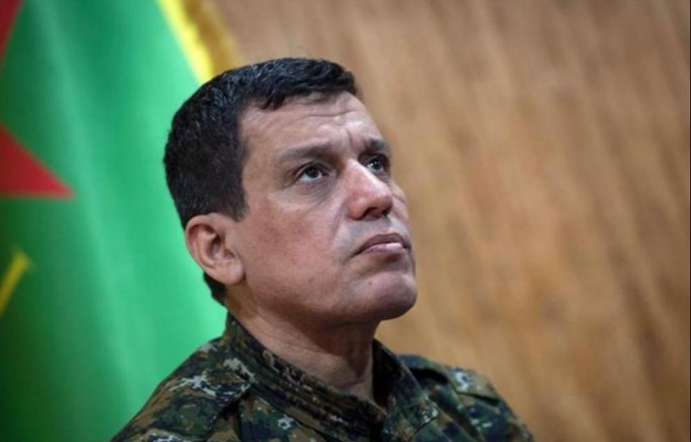 بەهۆی هێرشی گروپەكانی سەربە دیمەشق پێنج هاوڵاتی برینداربون یەكێكیان منداڵە