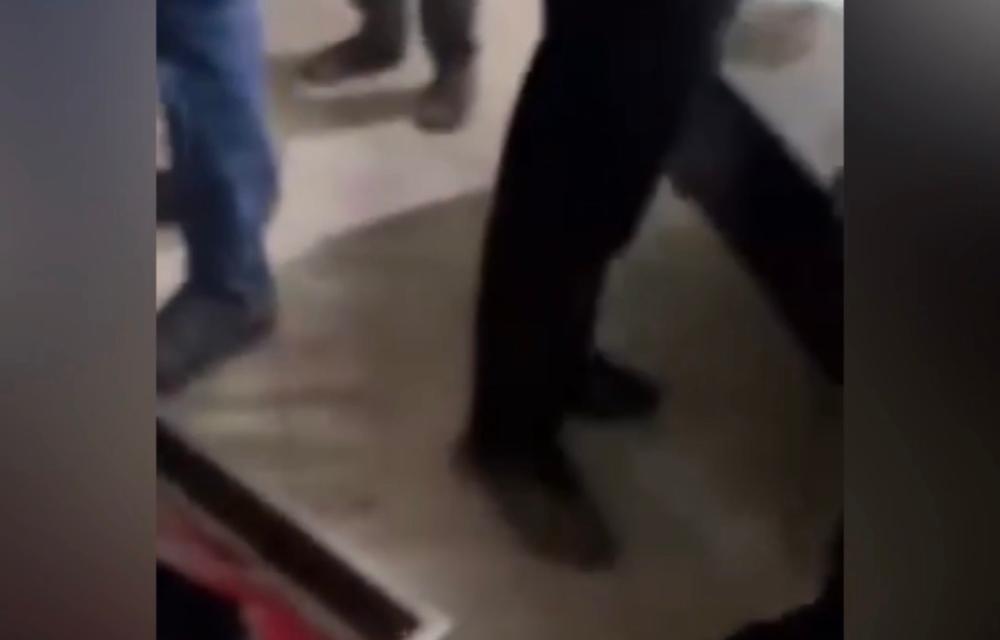 ئێران/ تێكهەڵچوونی چەکداری لە بازگەی فەهرەج لە کرمان كوژران و برینداربوونی ژمارەیەک هێزی نیزامی و ئەمنی