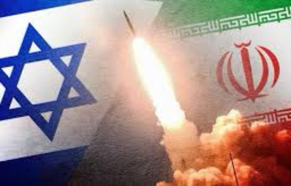 ئیسرائیل خۆی بۆ شەڕی سەربازیی زیاتر لەگەڵ ئێران ئامادە دەکات و پێشبینی دەکات بەم زووانە پێشکەوتن لە سیستەمی بەرگری و شەڕدا ڕووبدات