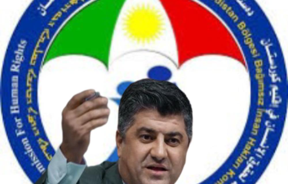 لاهورجەنگی لەکاتی لێکۆڵینەوەکان هیچ توندوتیژیەکی بەرامبەر نەکراوەو هیچ دان پێدانێکی بەزۆری  لێیوەرنەگیراوە