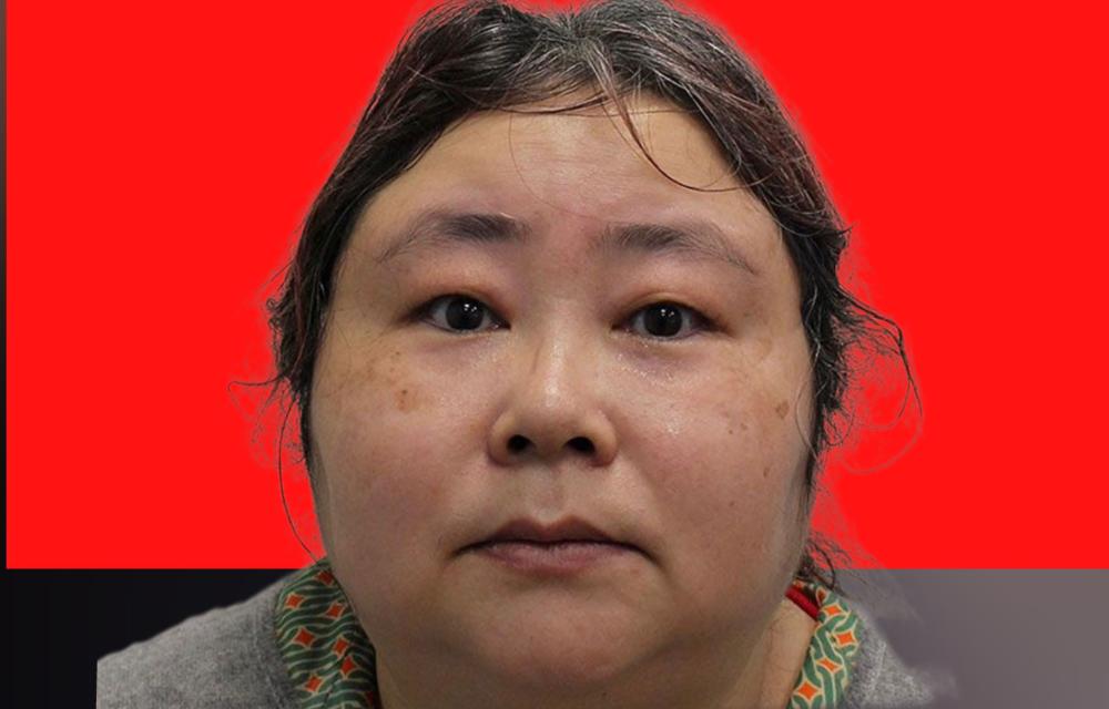 بەریتانیا سزای 11 ساڵ زیندانی بەسەر ژنێکی چینیدا سەپاند کە بەهۆی  ئەوەی فێڵی لە 128 هەزار کەس کردوە لە بیتکۆین وەلەو ڕێگەیەوە بڕی 6.6 ملیار دۆلاری بەدەستهێناوە 