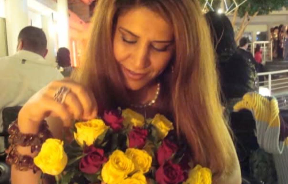 پێگەی ژن لە ناو بزووتنەوەی ئایندەی کوردستاندا