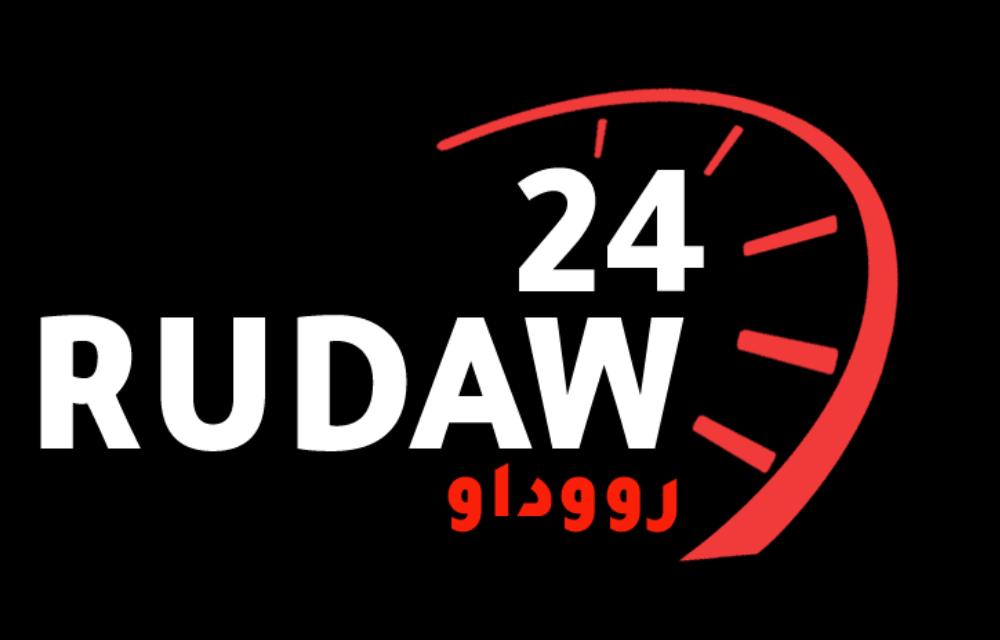 فەرماندەیەکی  دیکه‌ باڵای حزبوڵای سه‌ربه‌ ئێران له‌لایه‌ن ئیسرایله‌وه‌ کوژرا.