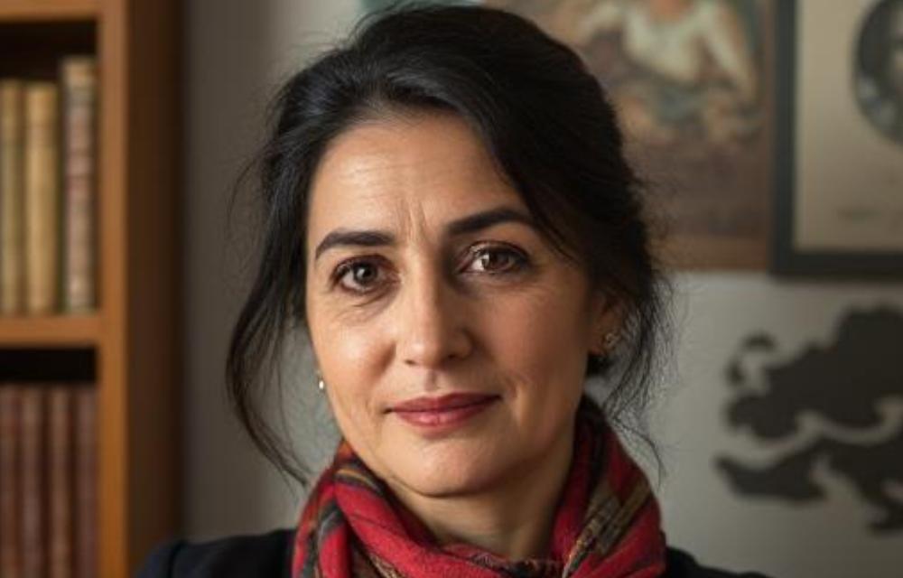 ڕووخانی ڕێژیمی ئێران: هەنگاوێکی گرینگ بۆ ئاسایشی جیهانی و مانەوەی ئیسرائیل
