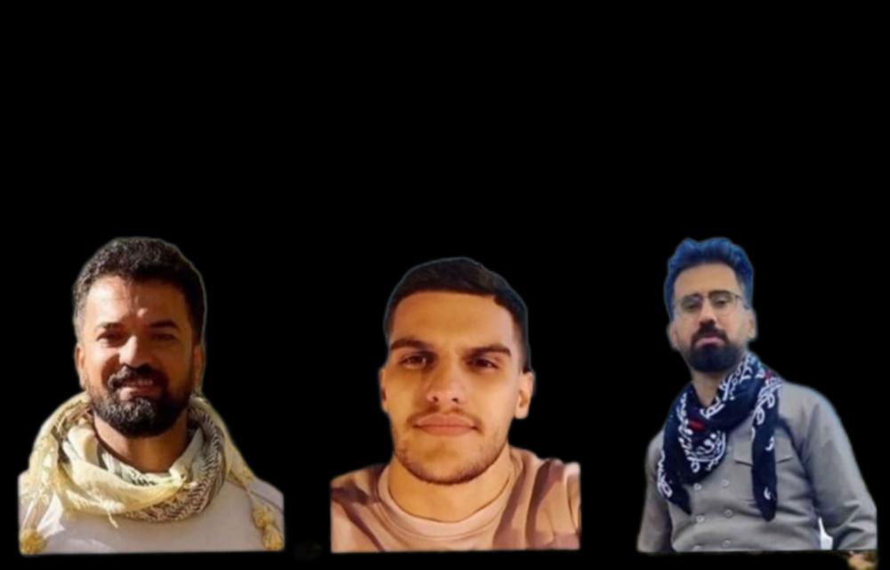 کۆبوونەوەی  هەسەدە و دەسەڵاتی کاتی سووریا نەیتوانی ئەنجامەکەی بەدیبهێنێت، داوا لە هەردولادەکەین سازش لەپێناو جێبەجێکردنی ڕێککەوتنی مەزڵووم عەبدی و ئەحمەد شەرع بکەن