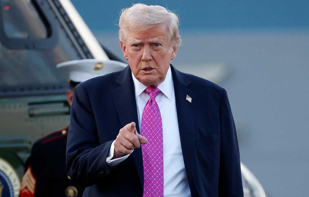 بۆ گەلانی ئێران دەبێت هەستێکی بەهێزی ئازادیت هەبێت هیچ شتێک وەک ئازادی نییە ئێوە گەلێکی ئازا و ئازان 