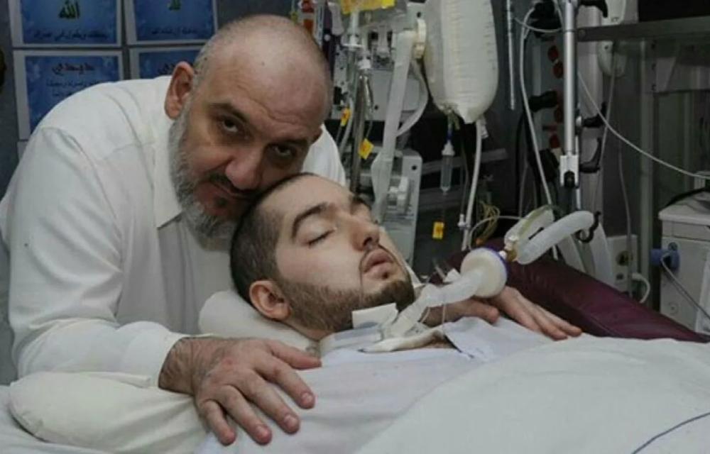 شازادە وەلید بن تەڵاڵ (ناسراو بە شازادە نوستووەکە) دوای ٢٠ ساڵ بێهۆشی ئەمڕۆ گیانی لەدەستدا