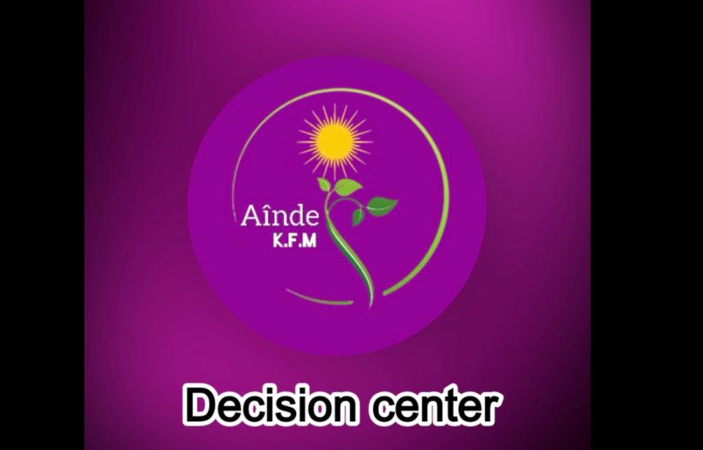 سەرکوتکارییە فرەسنوورەکانی ڕژێمی ئێران و لەناوبردنی پانتاییە ئارامەکان بۆ ئۆپۆزسیۆنی کوردی ڕۆژهەڵات