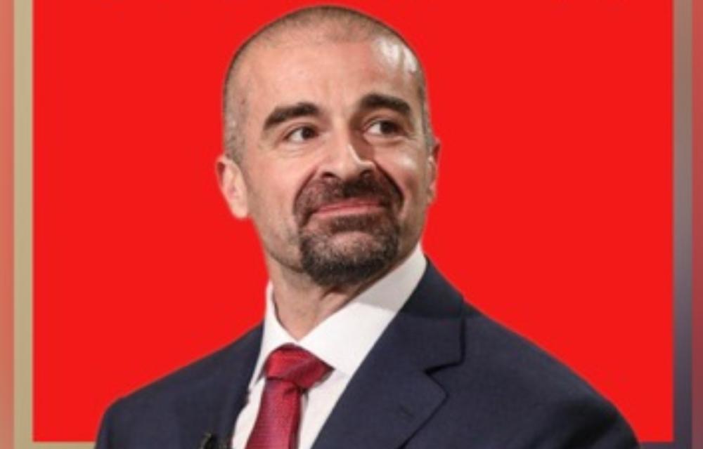بافڵ تاڵەبانی لەبارەی رووداوەکەی لالەزارەوە راگەیەندراوێکی بڵاوکردەوە