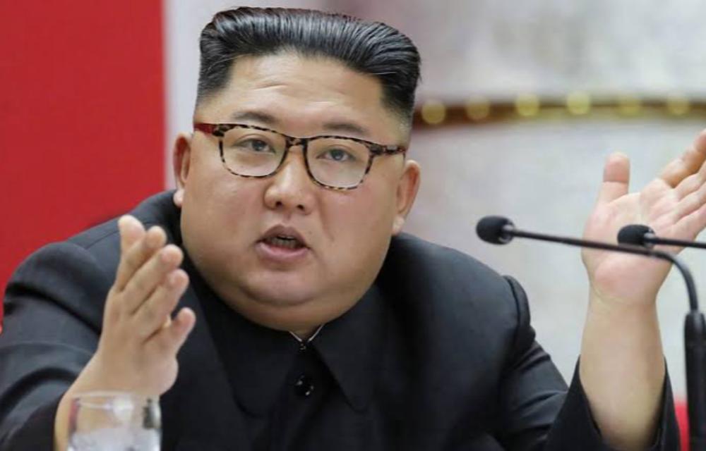 کۆریای باکوور دەبێت خواستە ئەتۆمییەکانی ژاپۆن سنووردار بکرێت