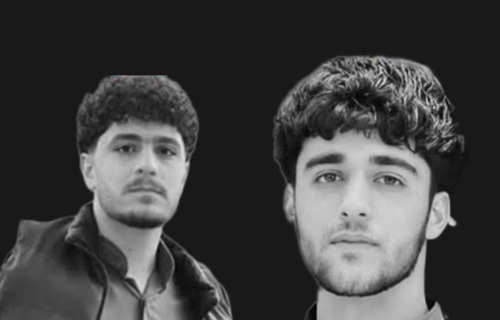 لە پارێزگای هەڵەبجە لەڕووداوێکی تەقەکردندا دوو کوژراو یەک برینداری لێکەوتەوە
