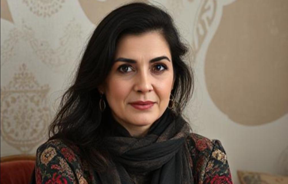 ڕێژیمی ئێران - ده‌سه‌‌ڵاتێکی دڕه‌نده‌‌ی مرۆڤ کورژ