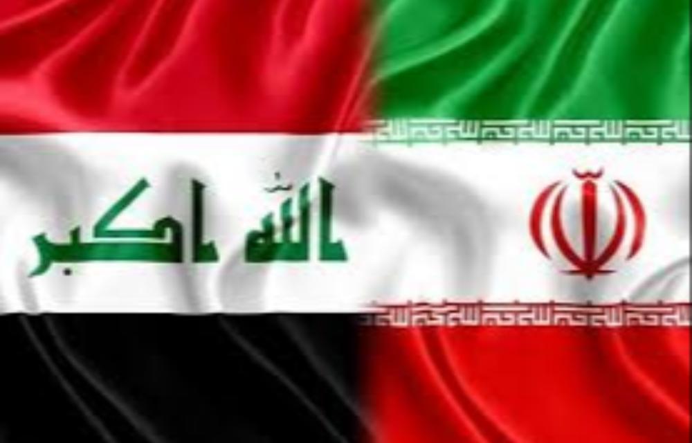 بڕیارێک دژ بە حیزبەکانی ڕۆژهەڵات دەردەکەن.