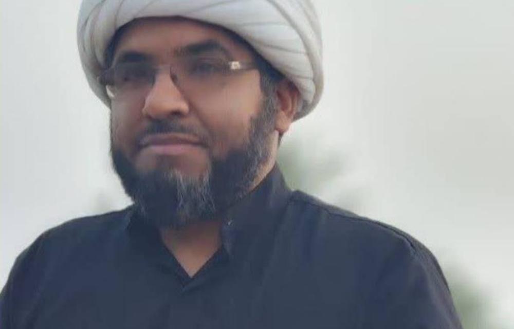 ڕفاندنی ئاخووندێكی حکوومەتی لە بزمان؛ بەبارمتەگرتنی گوماناوی لە بەلووچستان.