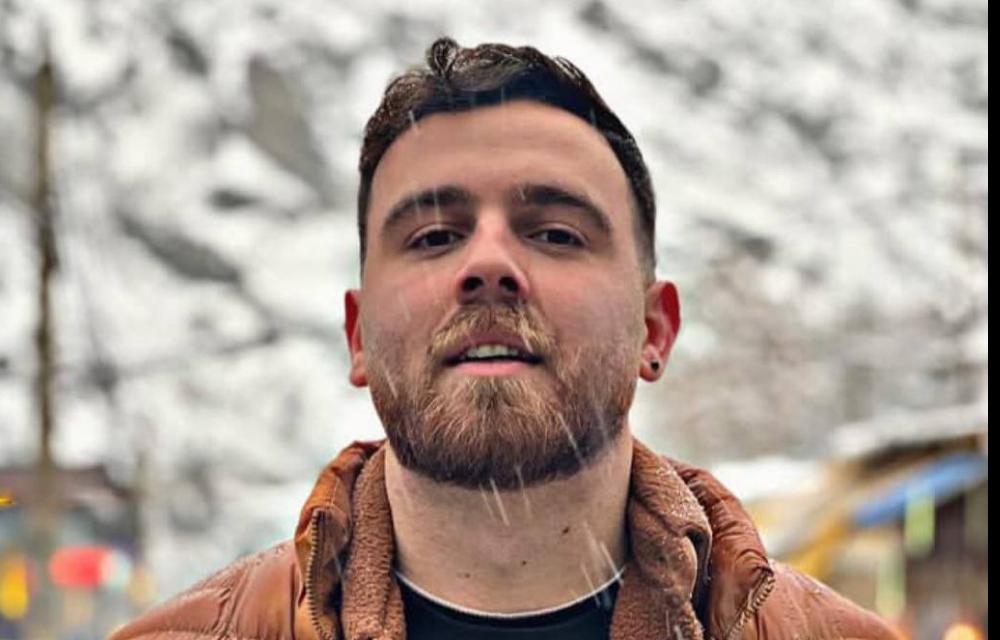 مترسیی لەسێدارەدانی عیرفان سوڵتانی؛ بەبێ پارێزەر و بەبێ دادگاییکردن.