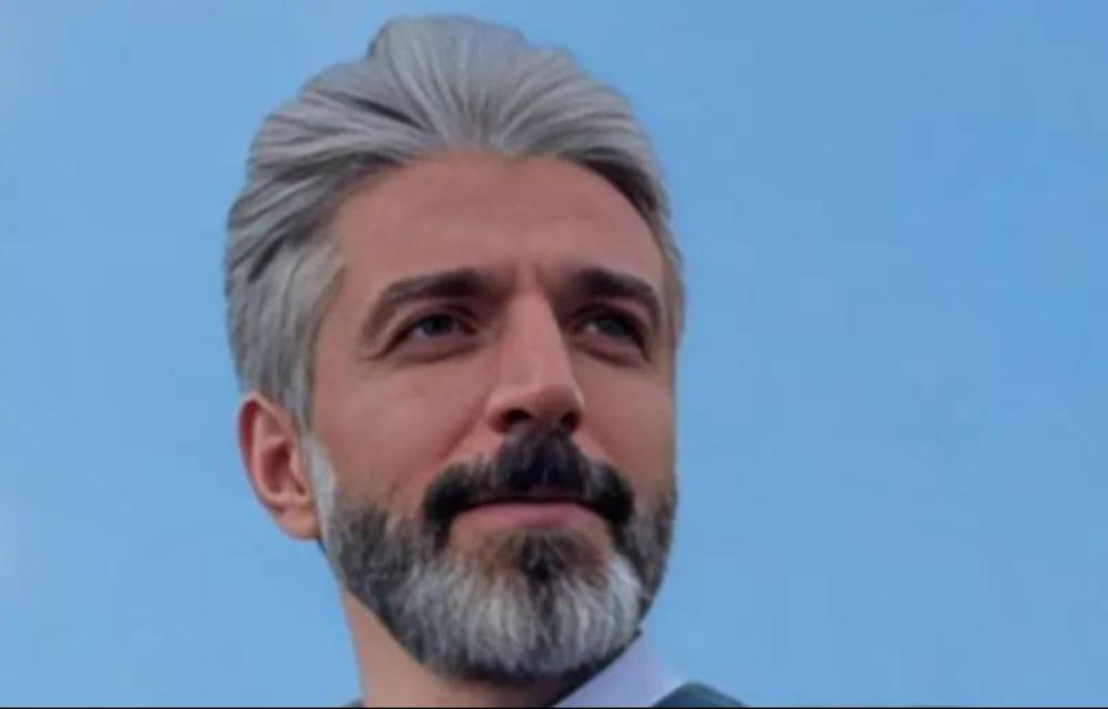 لە دادگای تاران تۆمەتی “بەغی” خرایە پاڵ ئێحسان ڕۆستەمی